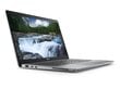 Dell Latitude 5340 (N017L534013EMEA_VP) цена и информация | Sülearvutid | hansapost.ee