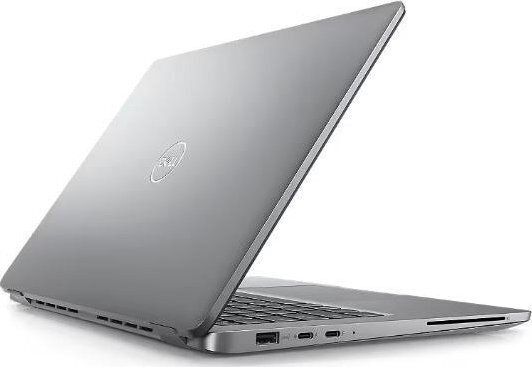 Dell Latitude 5340 (N017L534013EMEA_VP) price and information | Sülearvutid | hansapost.ee