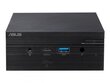 Asus Mini PC PN51 PN51-B5292ADS1 hind ja info | Lauaarvutid | hansapost.ee