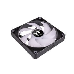 Thermaltake CT120 ARGB CL-F149-PL12SW-A hind ja info | Arvuti ventilaatorid | hansapost.ee