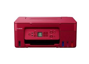 Canon Pixma G3470 5805C049 hind ja info | Printerid | hansapost.ee