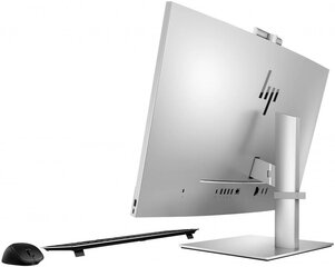 HP EliteOne 870 G9 AIO 5V8T3EA hind ja info | Lauaarvutid | hansapost.ee