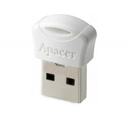 Apacer AP16GAH116W-1 цена и информация | USB накопители | hansapost.ee