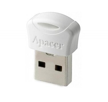 Apacer Ah116 16GB hind ja info | Mälupulgad | hansapost.ee