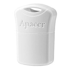 Apacer Ah116 16GB цена и информация | USB накопители данных | hansapost.ee