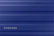 Samsung T7 Shield MU-PE2T0R/ EU цена и информация | Välised kõvakettad | hansapost.ee