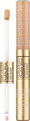 Консилер Estee Lauder Double Wear Instant Fix Concealer 1N Light, 12 мл цена и информация | Пудры, базы под макияж | hansapost.ee