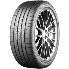 Bridgestone Turanza Eco 255 45TR20 цена и информация | Летняя резина | hansapost.ee