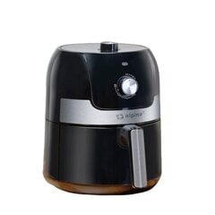 Alpina Air Fryer hind ja info | Kuumaõhufritüürid ja fritüürid | hansapost.ee