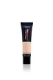 Jumestuskreem L'Oreal Paris Infallible Matte Cover 24hour 110 Rose, SPF 18, 30 ml