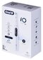 Oral-B iO Series 6 hind ja info | Elektrilised hambaharjad | hansapost.ee