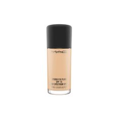 База под макияж MAC Studio Fix Fluid Foundation NC20 SPF15, 30 мл цена и информация | Пудры, базы под макияж | hansapost.ee