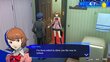 Persona 3 Reload цена и информация | Konsooli- ja arvutimängud | hansapost.ee