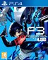 Persona 3 Reload цена и информация | Konsooli- ja arvutimängud | hansapost.ee