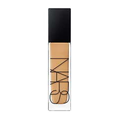 Jumestuskreem Nars Natural Radiant, 30 ml price and information | Jumestuskreemid ja puudrid | hansapost.ee