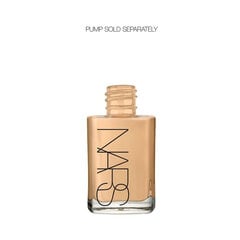 Jumestuskreem Nars Sheer Glow, 30 ml hind ja info | Jumestuskreemid ja puudrid | hansapost.ee