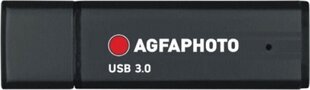 AgfaPhoto 10572 цена и информация | USB накопители | hansapost.ee