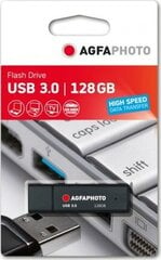 AgfaPhoto 10572 цена и информация | USB накопители | hansapost.ee