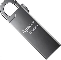 Apacer AH15A 64 GB цена и информация | USB накопители | hansapost.ee