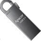 Apacer AH15A 64 GB USB 3.2 hind ja info | Mälupulgad | hansapost.ee