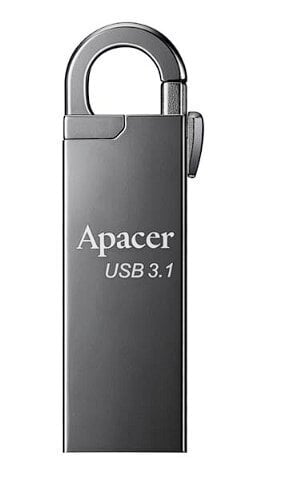 Apacer AP64GAH15AA-1 цена и информация | Mälupulgad | hansapost.ee