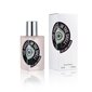 Parfüümvesi Etat Libre D'Orange The Ghost In The Shell EDP naistele/meestele, 50 ml цена и информация | Parfüümid naistele | hansapost.ee