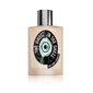 Parfüümvesi Etat Libre D'Orange The Ghost In The Shell EDP naistele/meestele, 50 ml цена и информация | Parfüümid naistele | hansapost.ee