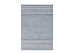 Vercai Rugs vaip Cashmere 120x170 cm