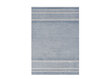 Vercai Rugs vaip Cashmere 120x170 cm hind ja info | Vaibad | hansapost.ee