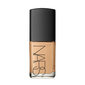 Jumestuskreem Nars Sheer Glow, 30 ml hind ja info | Jumestuskreemid ja puudrid | hansapost.ee