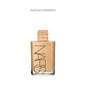 Jumestuskreem Nars Sheer Glow, 30 ml hind ja info | Jumestuskreemid ja puudrid | hansapost.ee