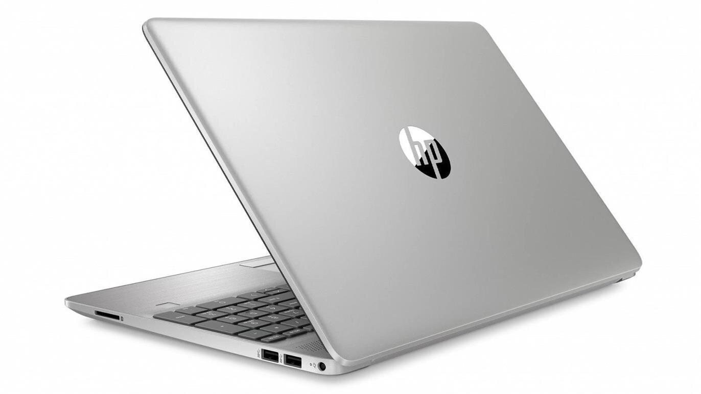 HP 255 G9 6S6F5EA hind ja info | Sülearvutid | hansapost.ee