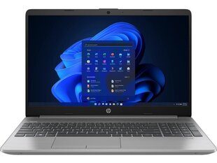 HP 255 G9 6S6F5EA цена и информация | Ноутбуки | hansapost.ee