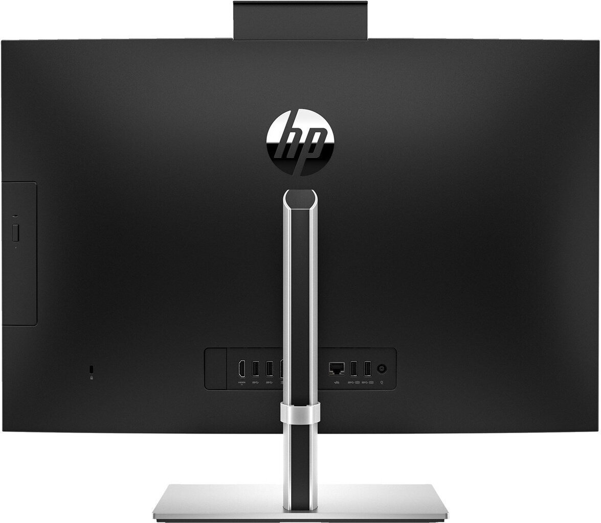 HP ProOne 440 G9 AIO 885J6EA цена и информация | Lauaarvutid | hansapost.ee