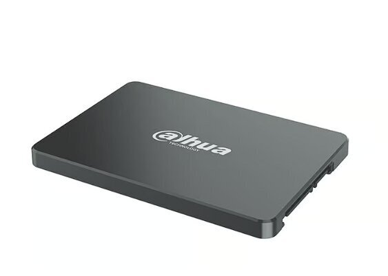 Dahua S820 DHI-SSD-S820GS512G hind ja info | Sisemised kõvakettad | hansapost.ee