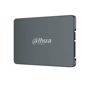 Dahua S820 DHI-SSD-S820GS512G hind ja info | Sisemised kõvakettad | hansapost.ee