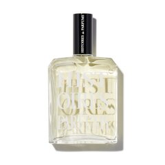 Парфюмерная вода Histoires De Parfums Men's 1725 Casanova EDP для мужчин, 120 мл цена и информация | Женские духи | hansapost.ee