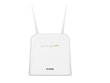 D-link DWR-960/W цена и информация | Ruuterid | hansapost.ee