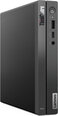 Lenovo ThinkCentre Neo 50q Gen 4 12LN001GMX