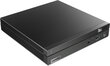 Lenovo ThinkCentre Neo 50q Gen 4 12LN001GMX цена и информация | Lauaarvutid | hansapost.ee