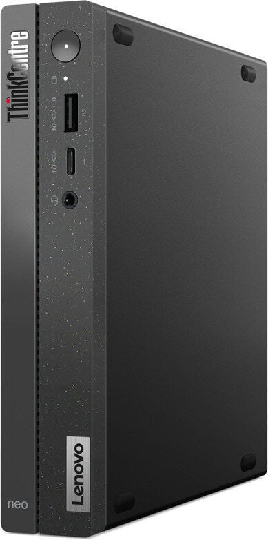 Lenovo ThinkCentre Neo 50q Gen 4 12LN001GMX цена и информация | Lauaarvutid | hansapost.ee