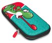 PowerA Slim Case Go Yoshi цена и информация | Mängukonsoolide lisatarvikud | hansapost.ee