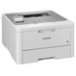 Brother HL-L8230CDW цена и информация | Printerid | hansapost.ee