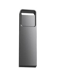 Pendrive Blade E301 64GB USB 3.2 hind ja info | Mälupulgad | hansapost.ee