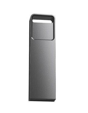 Pendrive Blade E301 64GB USB 3.2 цена и информация | Mälupulgad | hansapost.ee