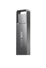 Hiksemi HS-USB-E301/64G/U3 цена и информация | USB накопители | hansapost.ee