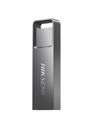 Pendrive Blade E301 64GB USB 3.2 цена и информация | Mälupulgad | hansapost.ee