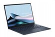 Asus ZenBook 14 OLED UX3405MA-PP175W цена и информация | Sülearvutid | hansapost.ee