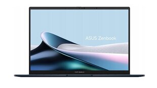 Asus ZenBook 14 OLED UX3405MA-PP175W цена и информация | Ноутбуки | hansapost.ee