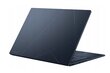 Asus ZenBook 14 OLED UX3405MA-PP175W hind ja info | Sülearvutid | hansapost.ee